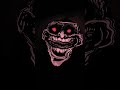Bro has no fear #trending #trendingshorts #trollface.+@RexxaTroll55