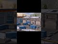 old free fire #impossible #freefire #freefire1vs1customtipsandtricks #gaming #shortfeed#music