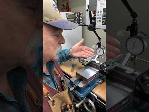Shop Shorts: Cutting Revolver Barrels