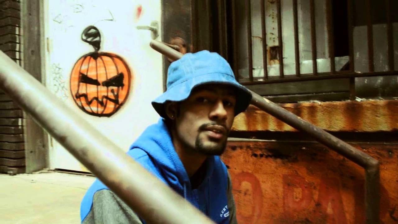 Watch $TMONEY$ - NO ADLIBS/PANDA FREESTYLE on YouTube Watch $TMONEY$ - NO ADLIBS/PANDA FREESTYLE on YouTube