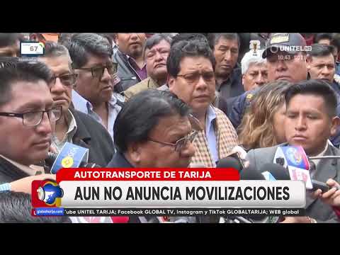 TRANSPORTISTAS AGUARDA SOLUCIONES A DOTACIÓN DE GASOLINA SUCIA