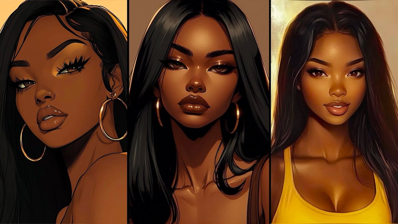 🌼WHAT PEOPLE ASSUME OFF YOUR LOOKS!?🌸🌻 PICK A CARD *Pinterest + tarot Reading*