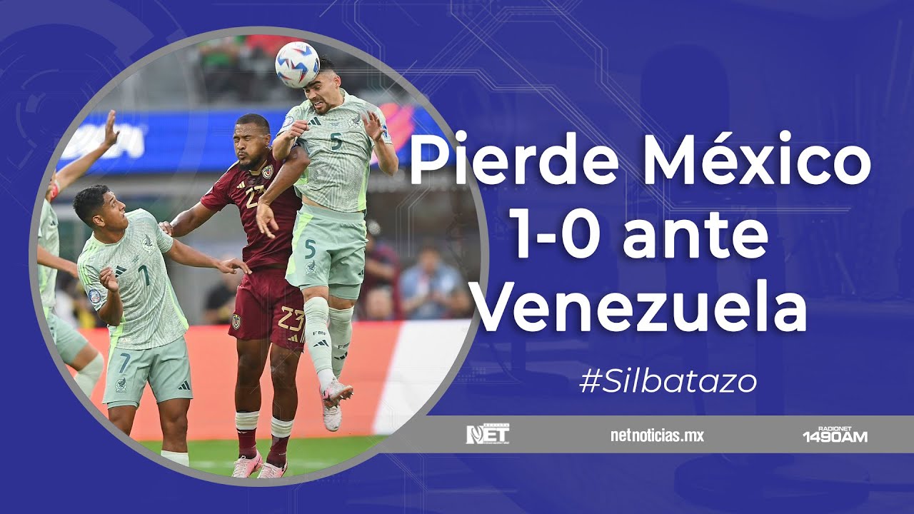 silbatazo-m-xico-complica-su-paso-en-la-copa-am-rica-youtube