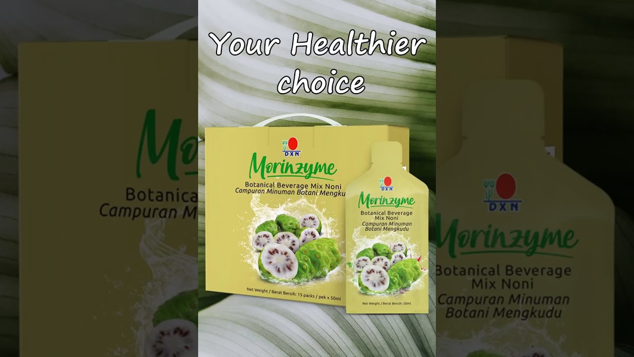 DXN Coffee juices and food supplements, health, healing and successful in life.