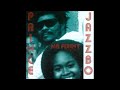 Miniature de la vidéo de la chanson Jazzbo's Mercy (A.k.a. Youth In Service)