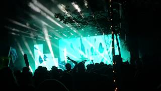 Activate - AU5 (Live @ Lost Lands 2019 - Day 3: 9/29)