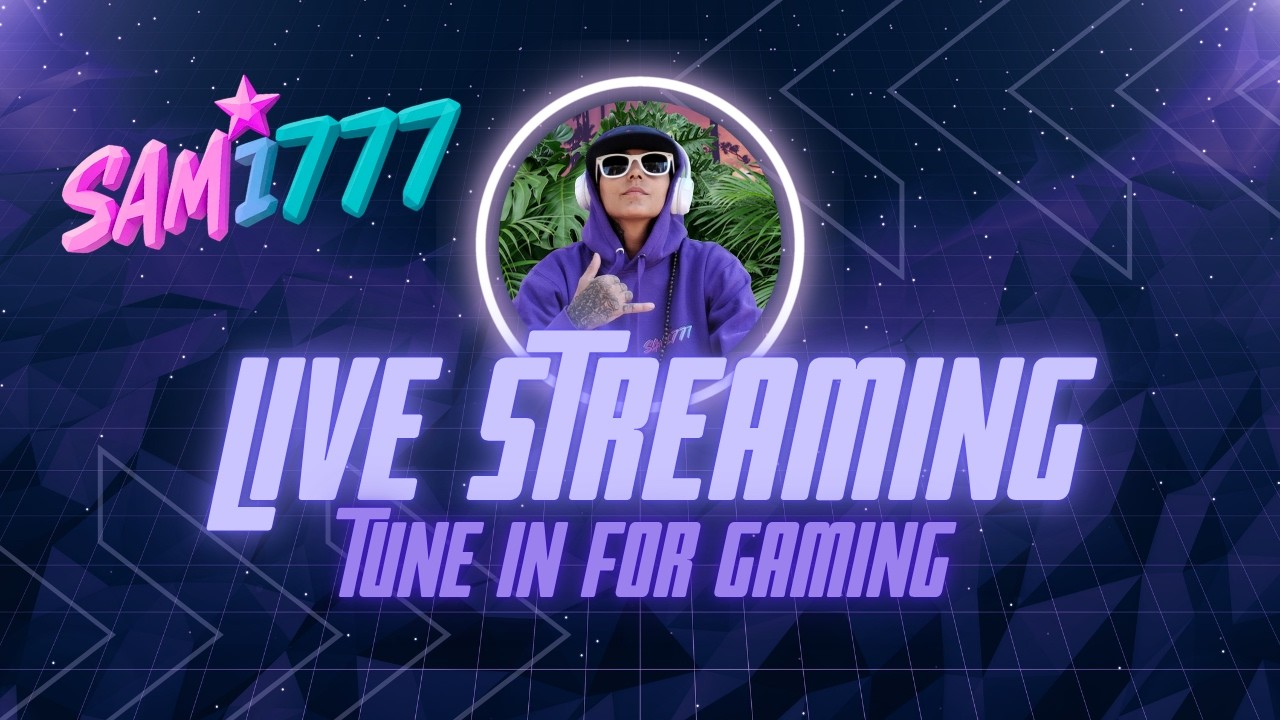 RACING CARS | ASPHALT LEGENDS | CHILL & LURK | #videogames #gaming #livestream