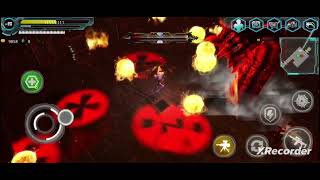 Part 8- Alien Zone Plus Gameplay  screenshot 4