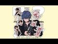【APEX】今日も！w/ロウ こはく 【ハユン/にじさんじ】