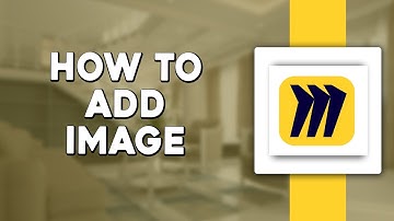 How To Add Image in Miro (Quick Tutorial)