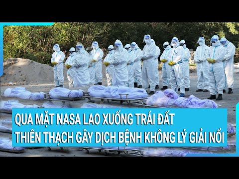 Video: Các ngày lễ và sự kiện của Peru trong Tháng 12