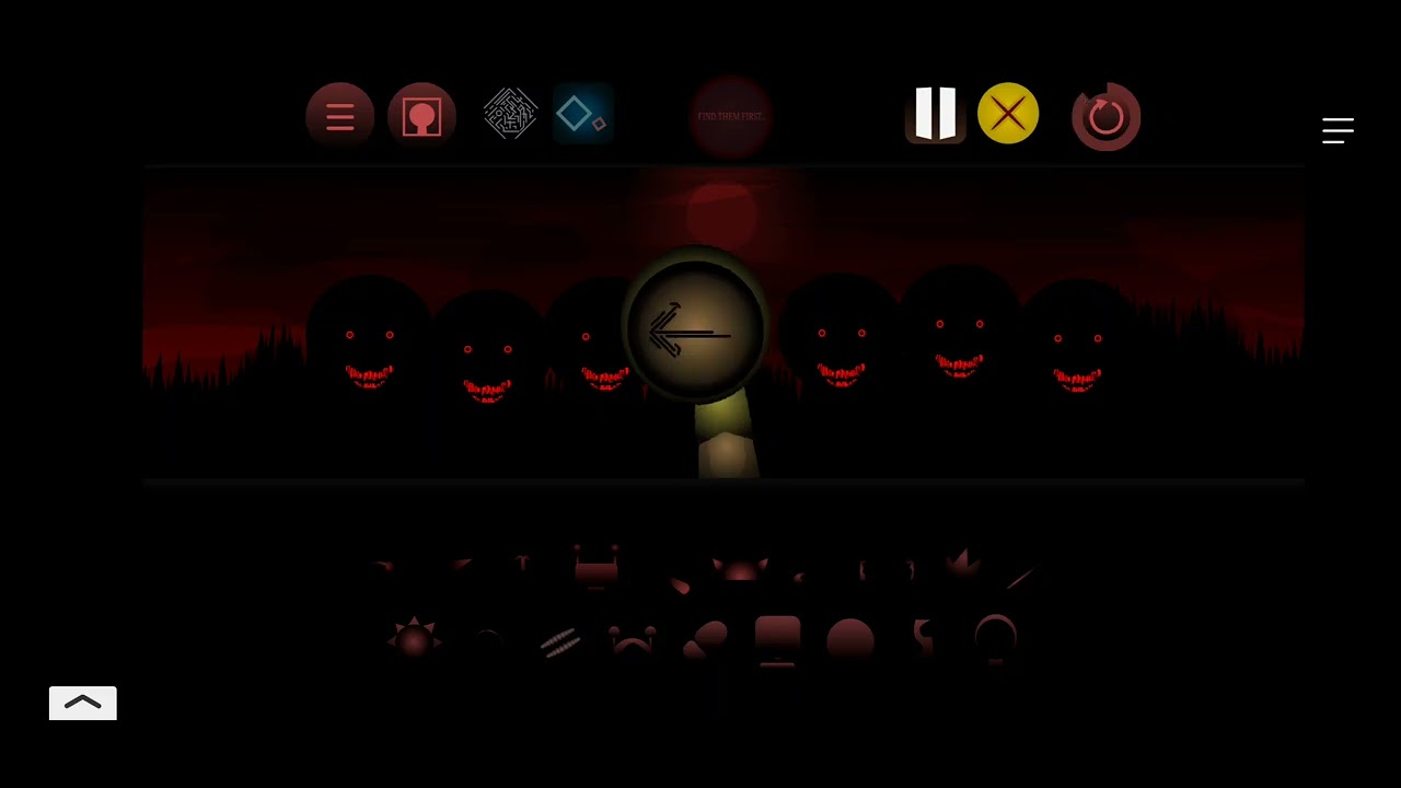 Sprunki phase 4 remastered dragon slayers (fanmade)