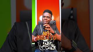 100% safe and secure and instant transactions. screenshot 4