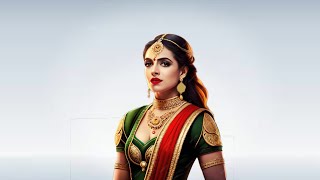 Woh Ladki Jo Sabse Alag Hai | Roy Music | Hip Hop | Trap Mix