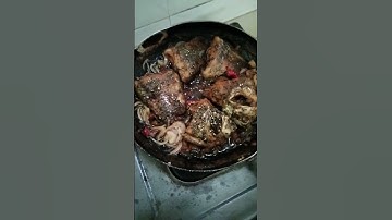 một nồi canh chua với cá rô kho tiêu nữa thì khỏi phải bàn mời cả nhà ăn nha 😁😁😁