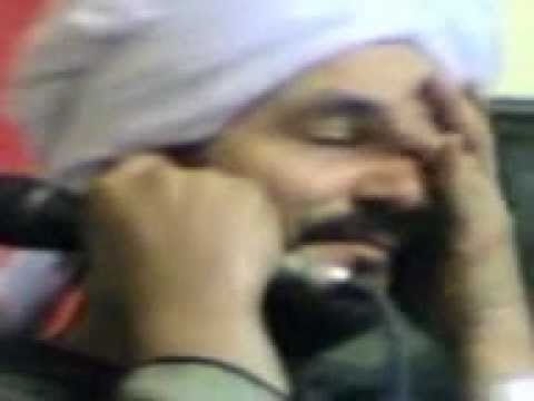 الدشناوي حفل الشيخ موسي ابو علي من حسين عبدالرازق
