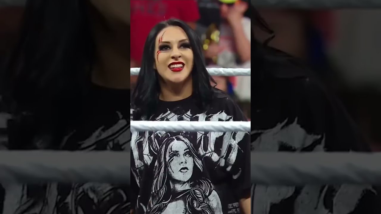 Becky Lynch y Liv Morgan serán rivales titulares de Stepephanie Vaquer en WWE Money In The Bank 2026