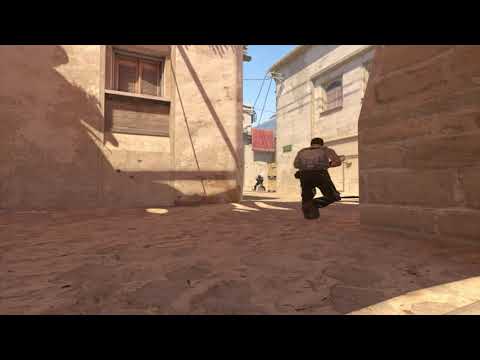 BUSHIDO ZHO, Aarne - Slim Shady