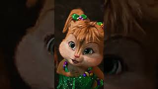 My Adorable And Beautiful Sister Eleanor