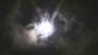 Download Lagu Watazumi Doso Roshi, hocchiku - \ MP3