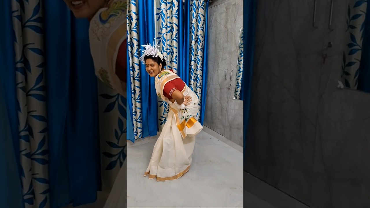 Karam Karam Kahale ge Aayo 