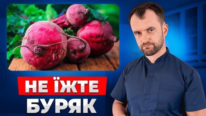 Сұлулық салондарына сатылатын зергерлік бұйымдар - mehkom.ru сайтында