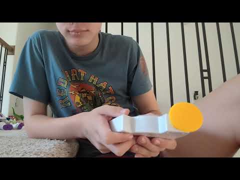 Bop It Classic Game Solo Pass It Beat Bop Solo Beat Bop Pass It High Store 100 