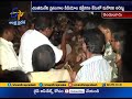 Chintamaneni Prabhakar Morphing Video Case:  YCP's Kamareddy Nani Arrested