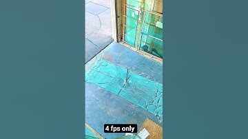 only 4 fps video rate it out of 10 in comments #shorts #ytshorts #viral#movie #mrbeast