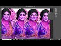 Editing Background Colour Change picture InsightInformer 2024 #27