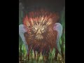 Hairy Fairies Part One