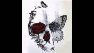 anti nightcore | Devil Eyes
