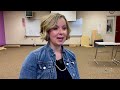 Analyzing Weather Patterns Through Data Simulation and Real-World Connections
