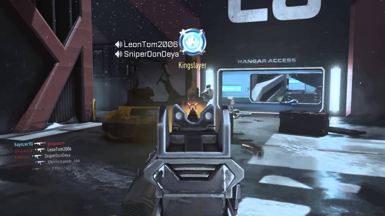 video editing software free Ukgz 1ST MATCH