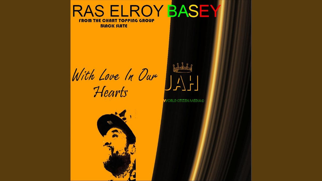 Watch Sticksman on YouTube Watch Sticksman on YouTube