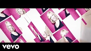 Video thumbnail of "Agnetha Fältskog - Dance Your Pain Away"