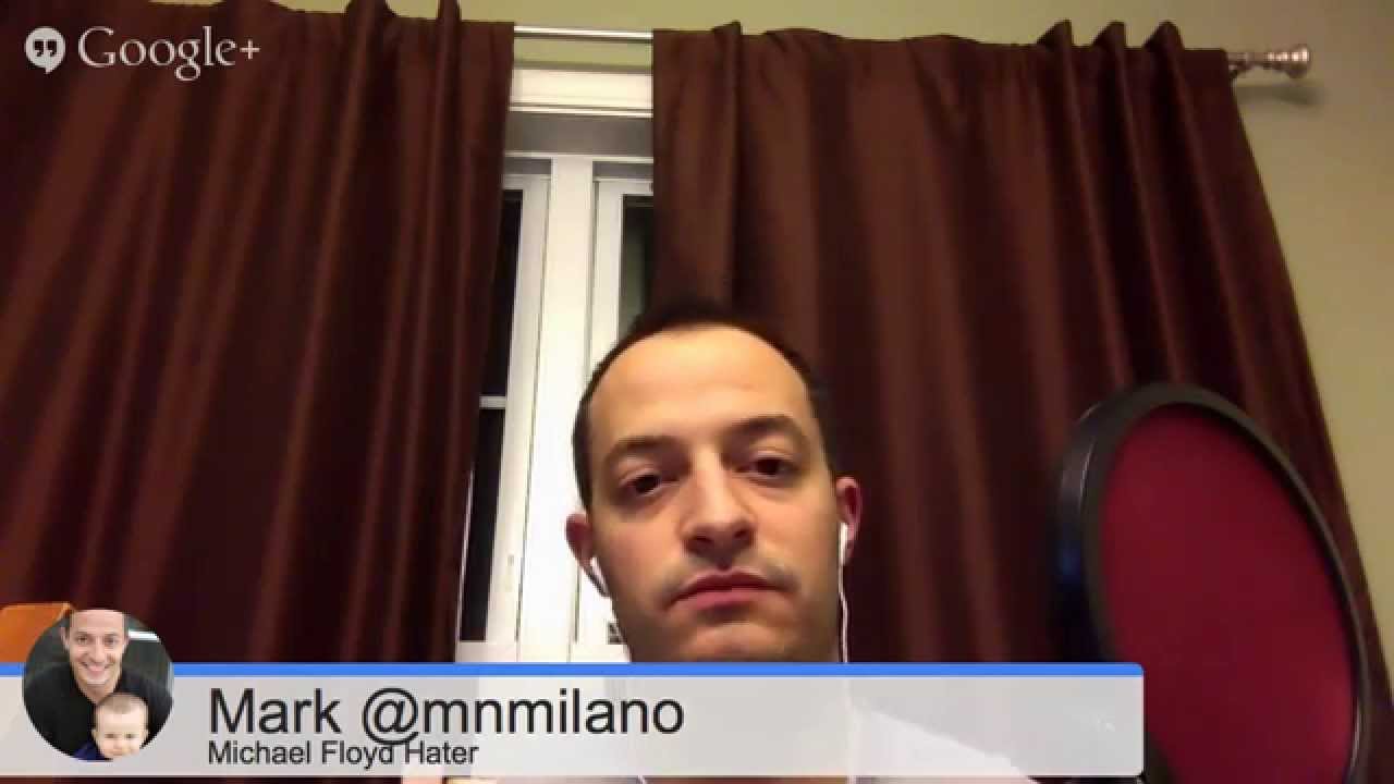 fanduel-draftkings-week-11-value-picks-dfs-youtube