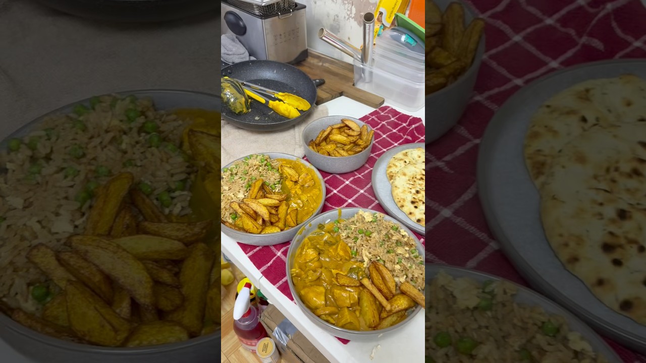 Карри было 10/10 