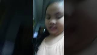 Janavlog - Note3 - 9 - 20180705 190936