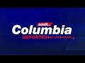 COLUMBIA DEPORTIVA