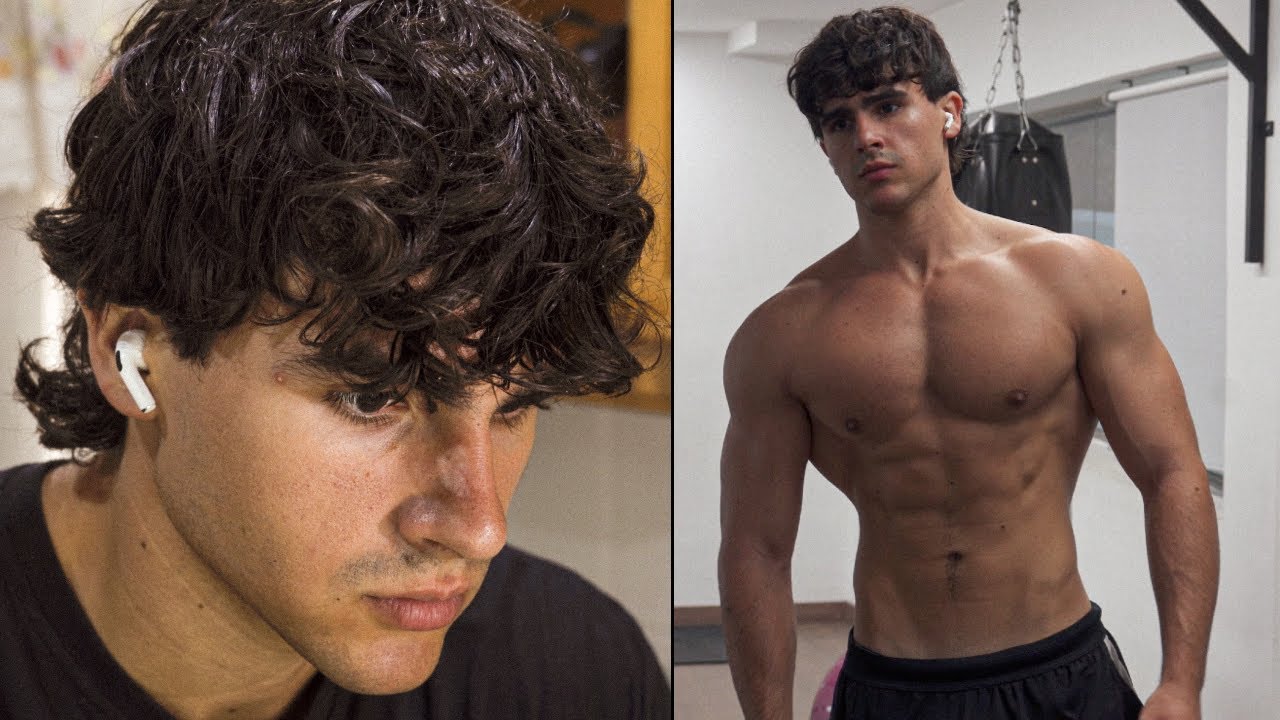 Cómo hackear tu cerebro para ser ultra disciplinado (y disfrutarlo)