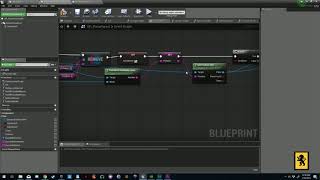 1  Chess 4   Pawn Pathfinding and Movement