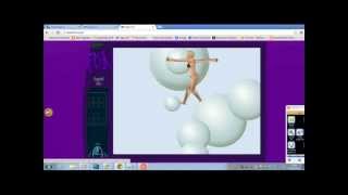 Segredo Do Site De Jogos Friv Corrigido