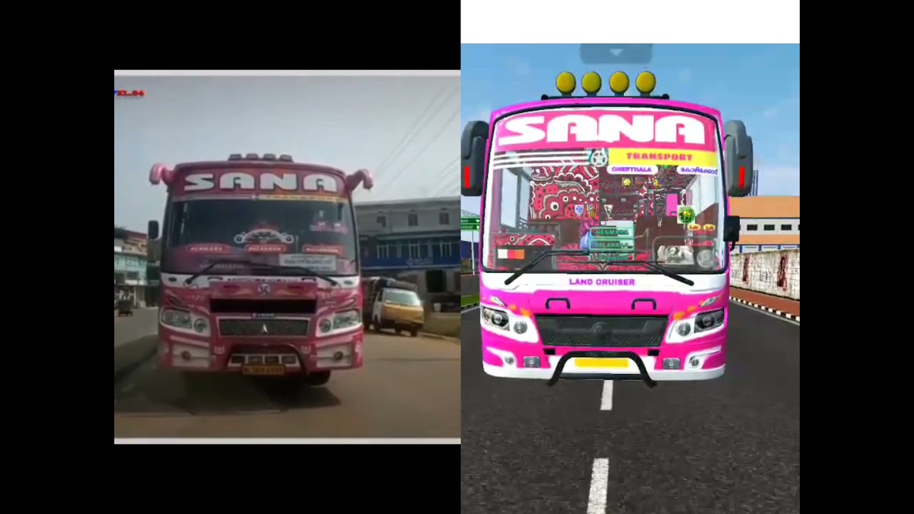 sana mass entry 👌👌👌👌👌