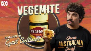 How Vegemite became an Australian icon | Great Australian Stuff | ABC TV + iview