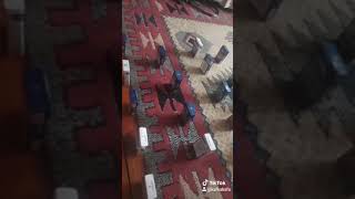 Kim Bilir Kimler Var Simdi Kalbinde