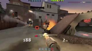 frags 4