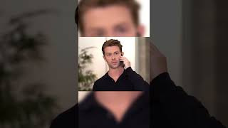 General Hospital Spoilers  Is Evan Hofer Exiting as Dex Heller – Here’s What Fans Need to Kno