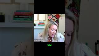 My Husband and I Quit Drinking Together #sobriety #couplegoals #transformation