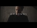 Kirill Richter - Chronos Promo